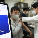 단강보건진료소 이미지