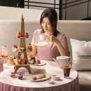 르메르디앙 서울 명동 이미지