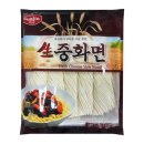선진푸드