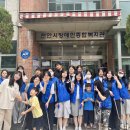 천안두정고등학교 이미지