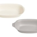 비.제이 이미지