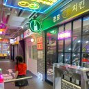 Ground-K | 종로에서 만난 K-pop 천국, 하이커 그라운드 완전정복 후기