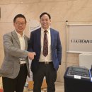 엘앤케이
