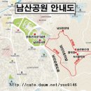 정구장화장실 이미지