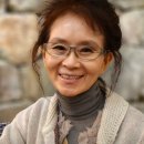 박하리 기자 ＜한국문화예술신문 통tong(즐거운 징후) 출판 소식＞ 이미지