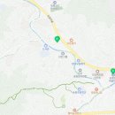 능평리 경로당 네이버블로그
