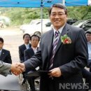 비암2리장수마을회관 이미지