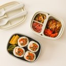 도시락 쇼핑하우