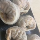 별난만두하당점 - 목포시 비파로43번길 40-1 | 별난만두하당점
