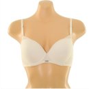 비너스짐 | [스캔바이미] 비너스 명동직매장점 예약방법 내돈내산 솔직후기