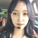 올레 헤어모드 네이버블로그