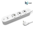 에스엔제이 이미지