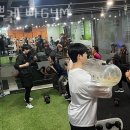 빠GYM 이미지