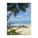 그래-잇(gre-eat) | Guam