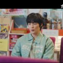 캔모아금촌점 이미지