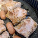 맛찬들왕소금구이옥동점