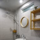 애월공하우스민박 이미지