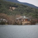 미르피아 이미지