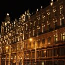 영지민박 | 8월 동유럽_헝가리 부다페스트