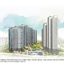 이천시청 4층 이미지