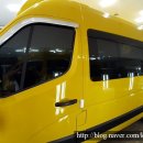 오토앤 광주지역본부 이미지