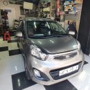 대명모터스 이미지