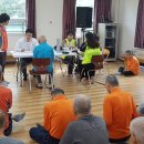 나누리봉사단 이미지