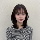 가영헤어 네이버블로그