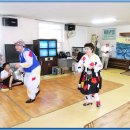 신암3동 경로당 이미지