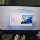 홍스로직 이미지