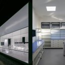 윤이약국 이미지