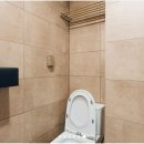 삼거리약국 | 프리미엄 주거공간을 찾을 땐 먼슬리브 신대방삼거리역 고시원