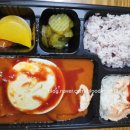 엘에이 돈가스 이미지