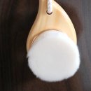 밥성형외과의원 이미지