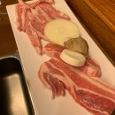 고척동생고깃간 이미지