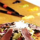 고래밥상 이미지