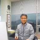 (주)코미코 이미지