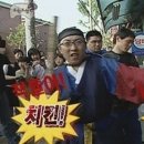 꼬꼬댁치킨 네이버블로그