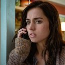 Knives Out 이미지