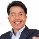 동진의원 이미지