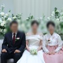 닥스구두진주점 | 혼례완결 : 서울에서 결혼식 준비 ~ 최종 결혼식 까지 비용 총 정리(결혼식 현실 비용, 스드메 비용...