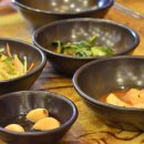 어죽이네철렵국 이미지