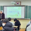 서산중학교 이미지