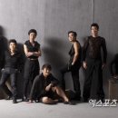 식스팩 이미지