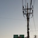 태흥목욕탕 이미지