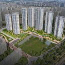 선경기획 - 증평군 | 선경기획