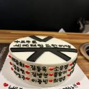 푸른하늘태권도장 이미지