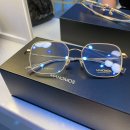 눈사랑 안경원 이미지