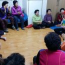 초원경로당 이미지