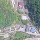 백야자연휴양림 이미지